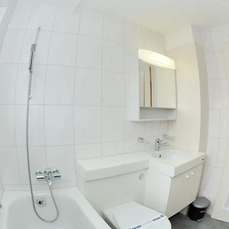 City-studio - Crown 31