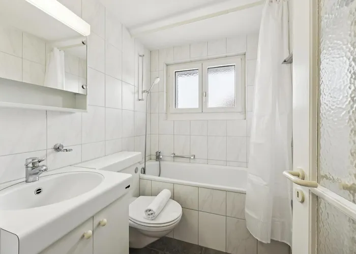 City-studio - Crown 31