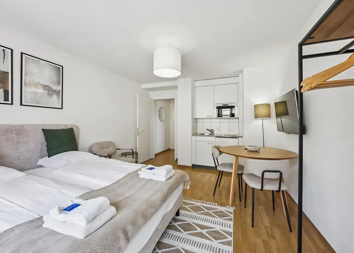 City-studio - Crown 31