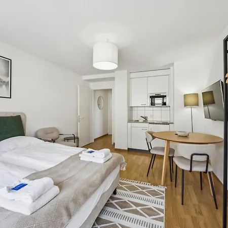 City-studio - Crown 31