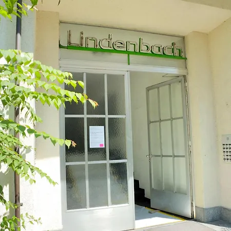 City-studio - Crown 31