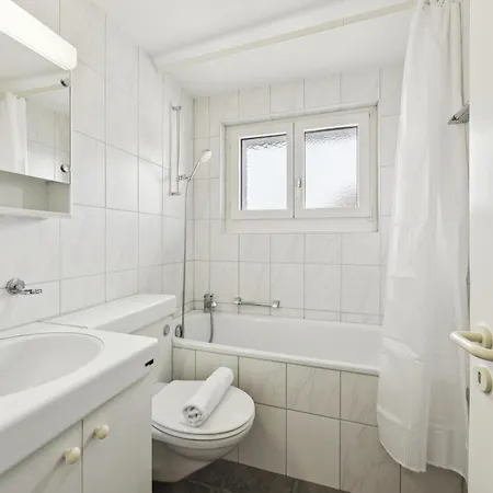 City-studio - Crown 31